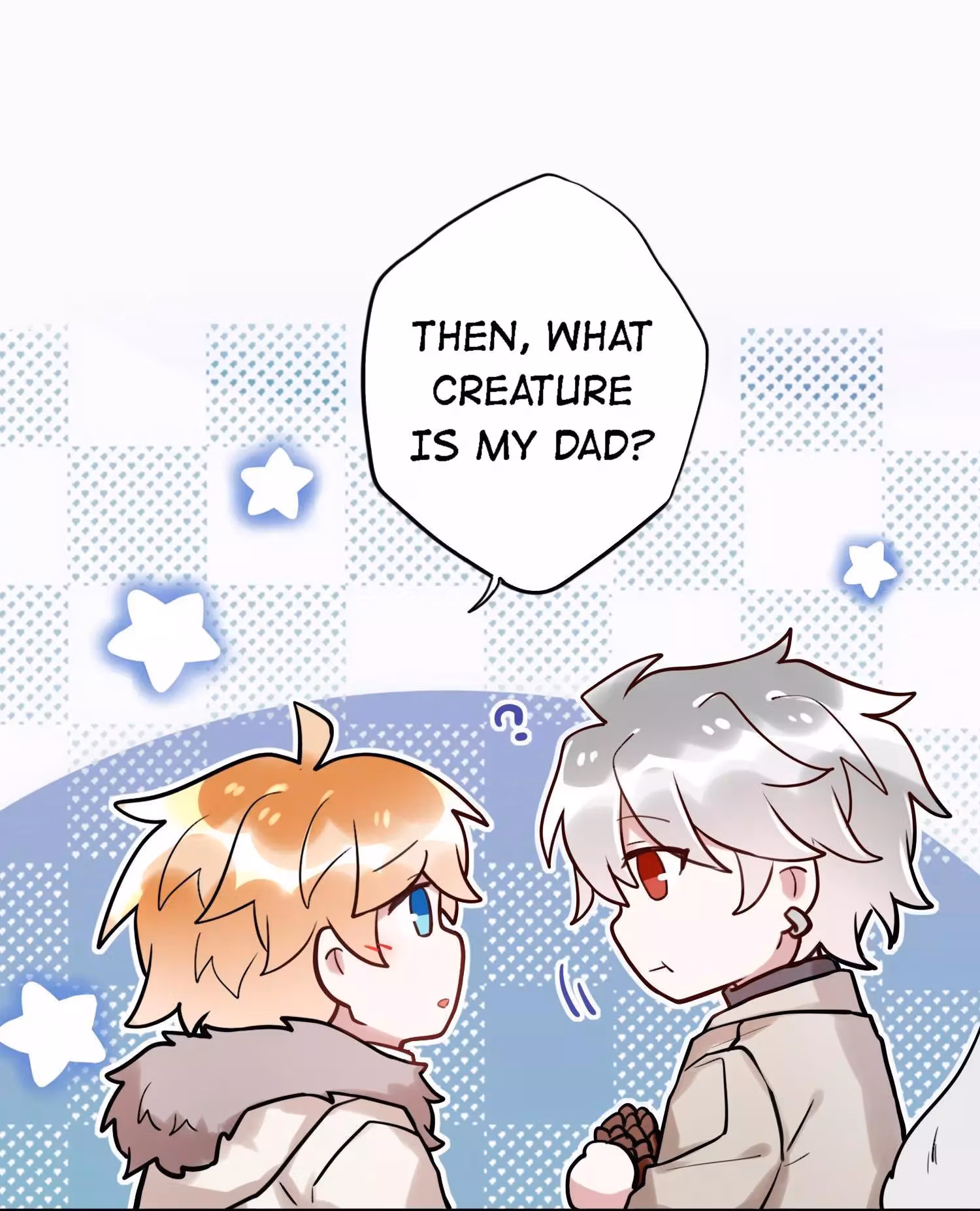 Read Demon Apartment chapter 37.2 image 5 on Lezhin