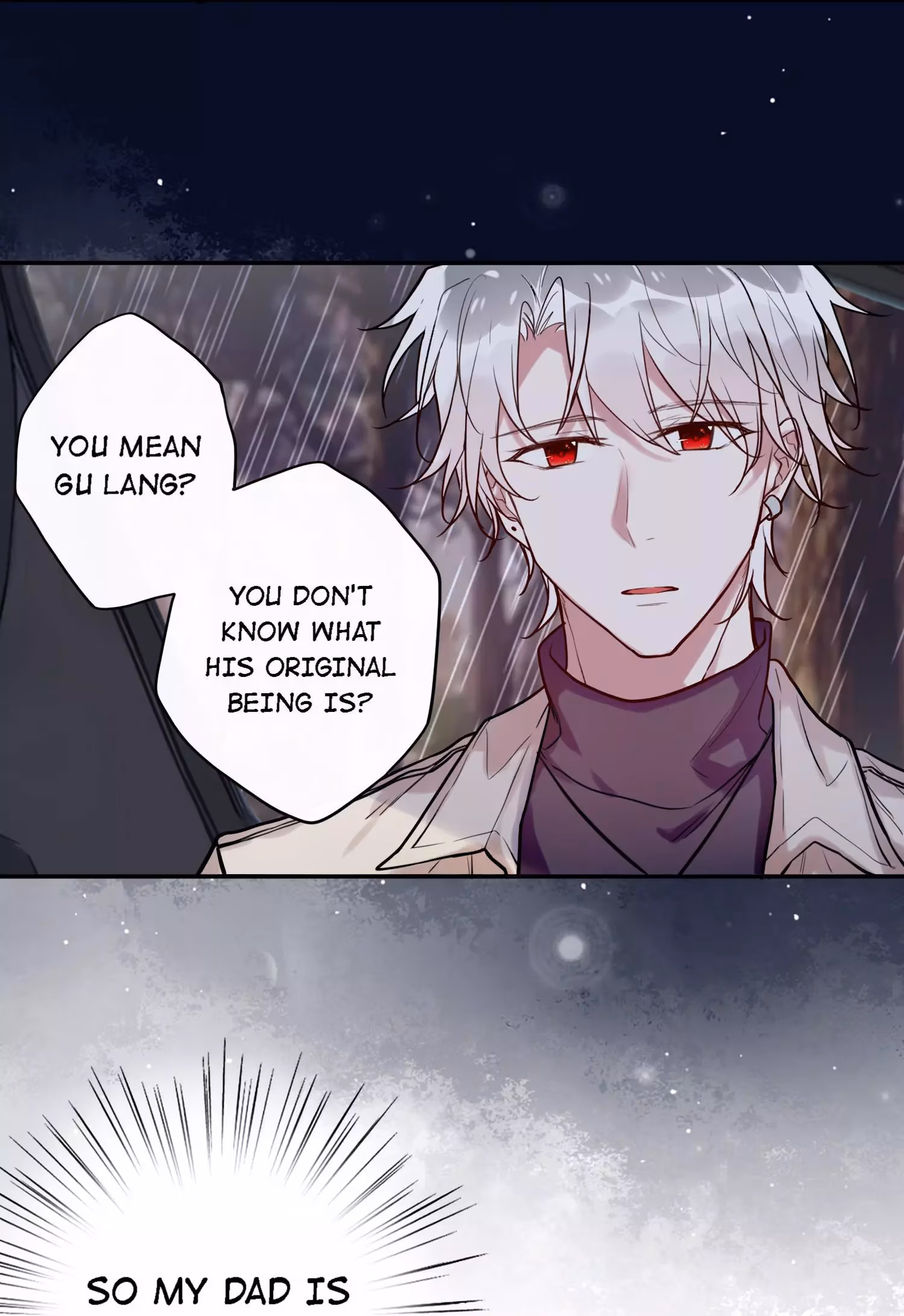 Read Demon Apartment chapter 37.2 image 6 on Lezhin
