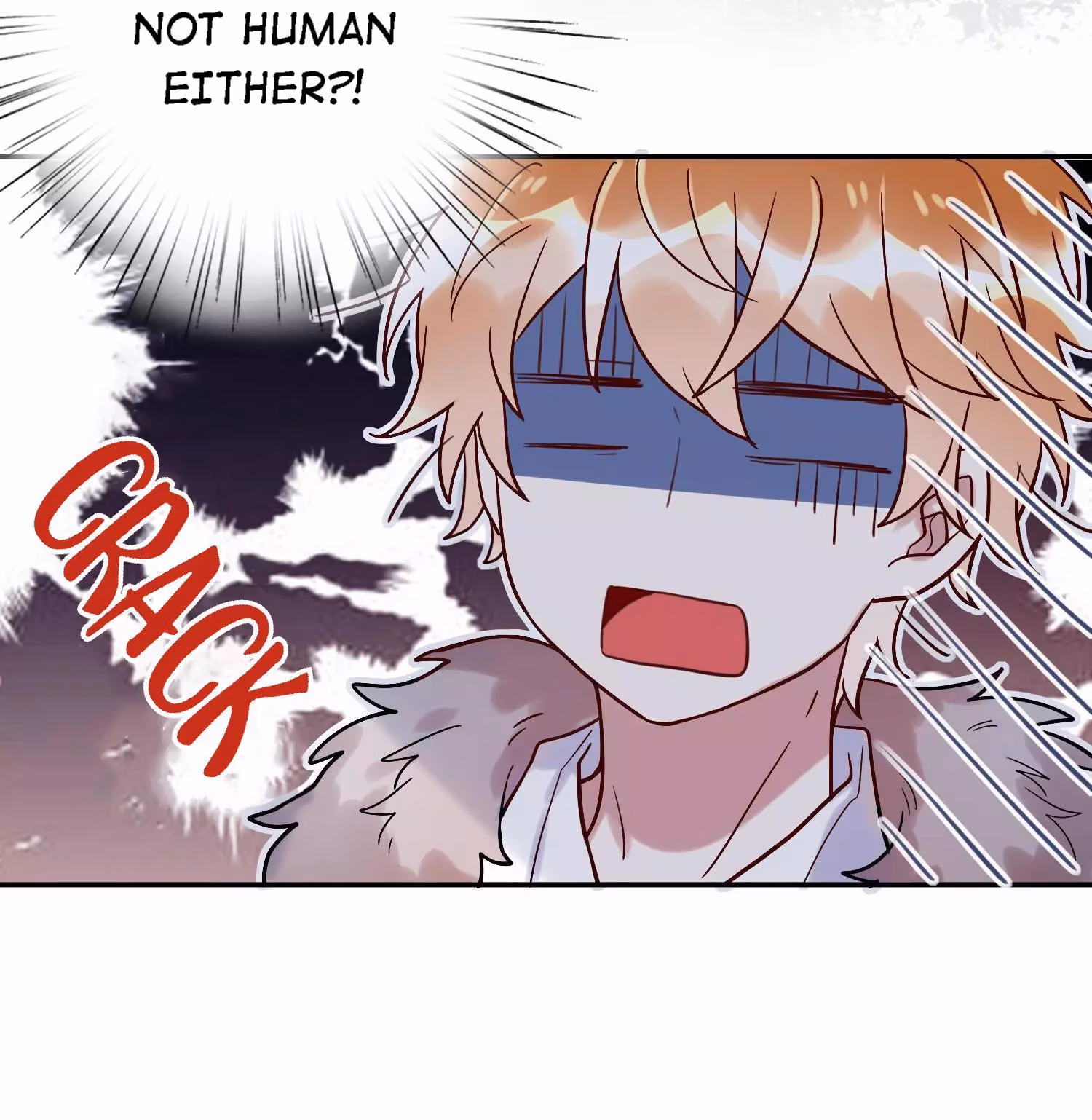 Read Demon Apartment chapter 37.2 image 7 on Lezhin