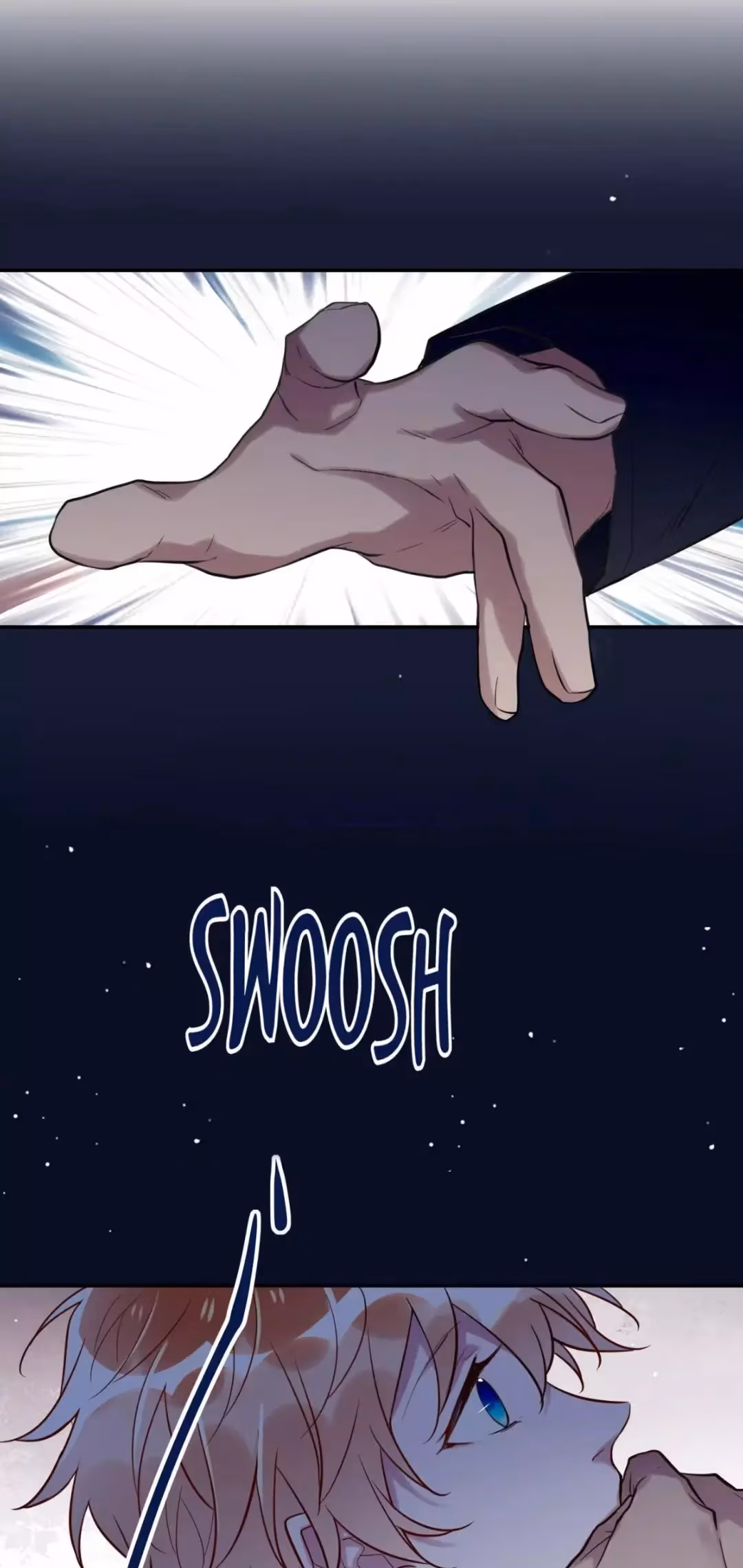 Read Demon Apartment chapter 39 image 15 on Lezhin