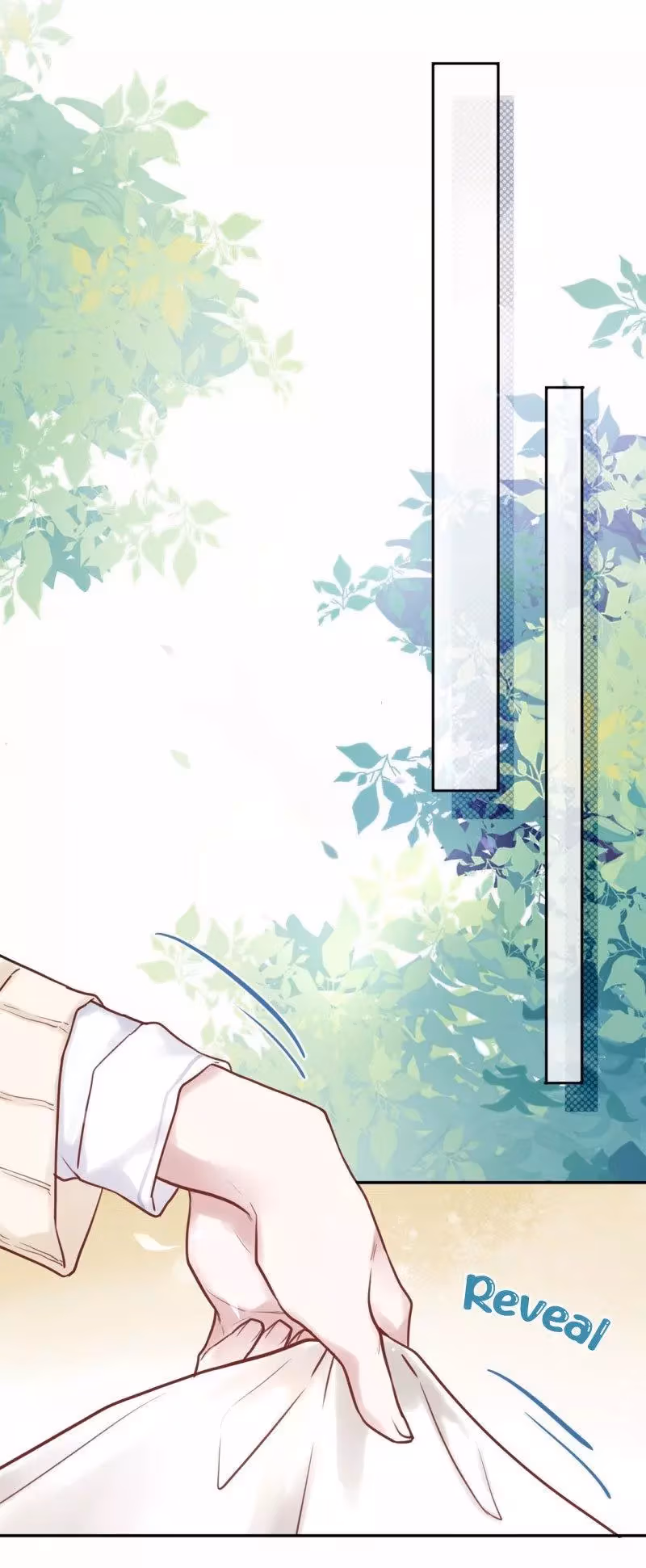 Read Demon Apartment chapter 4 image 3 on Lezhin