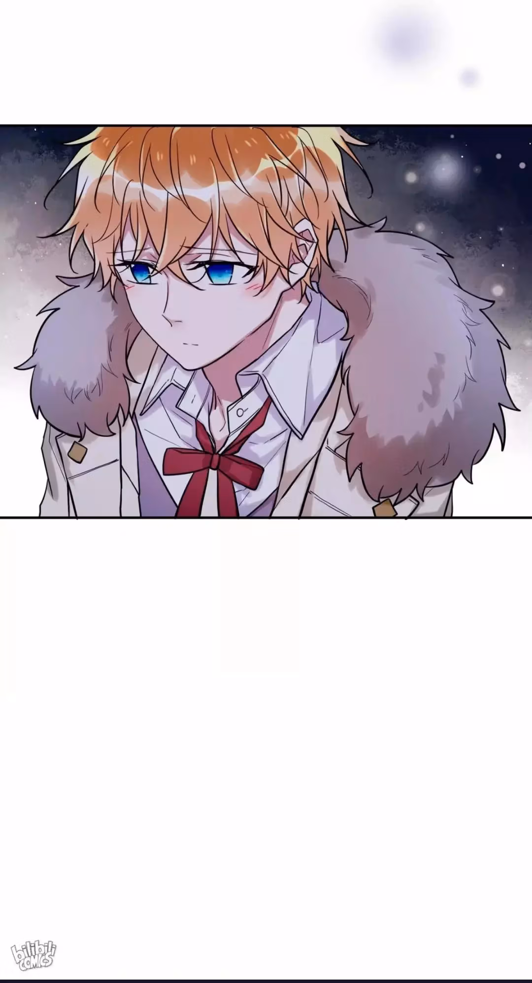 Read Demon Apartment chapter 40 image 24 on Lezhin