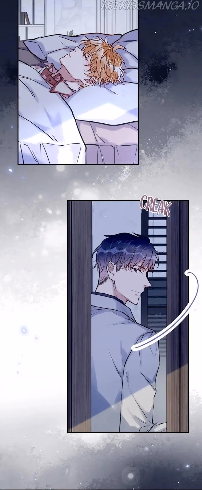Read Demon Apartment chapter 46 image 10 on Lezhin