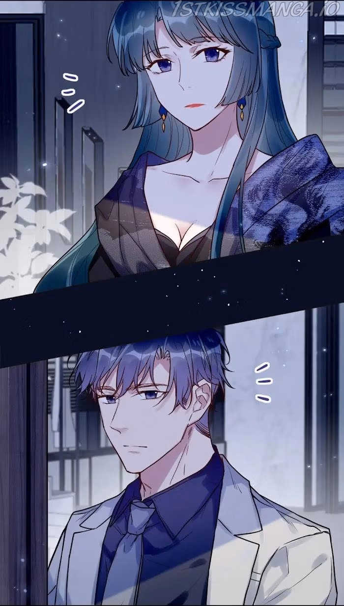 Read Demon Apartment chapter 46 image 11 on Lezhin