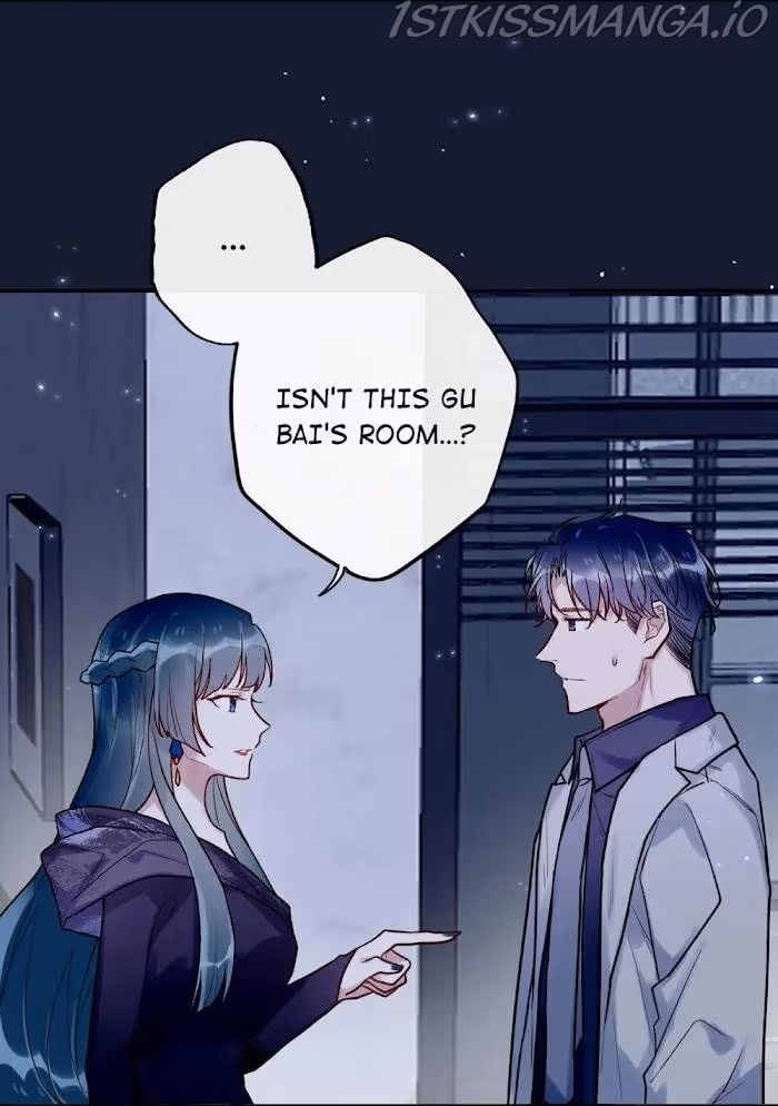 Read Demon Apartment chapter 46 image 12 on Lezhin
