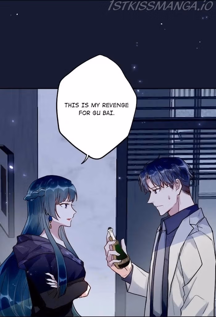 Read Demon Apartment chapter 46 image 17 on Lezhin