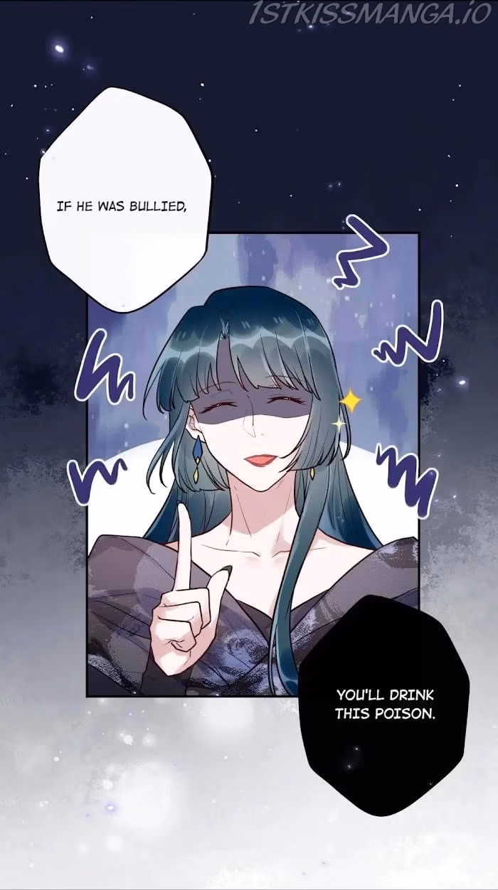 Read Demon Apartment chapter 46 image 18 on Lezhin