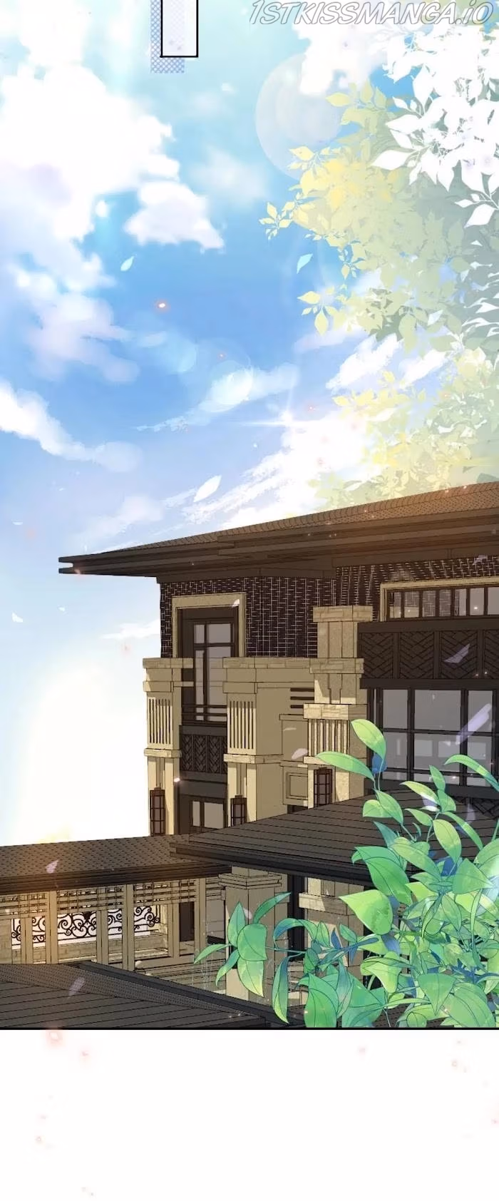 Read Demon Apartment chapter 46 image 20 on Lezhin