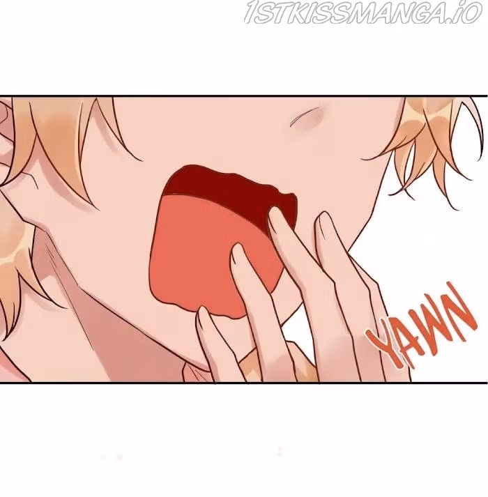 Read Demon Apartment chapter 46 image 21 on Lezhin