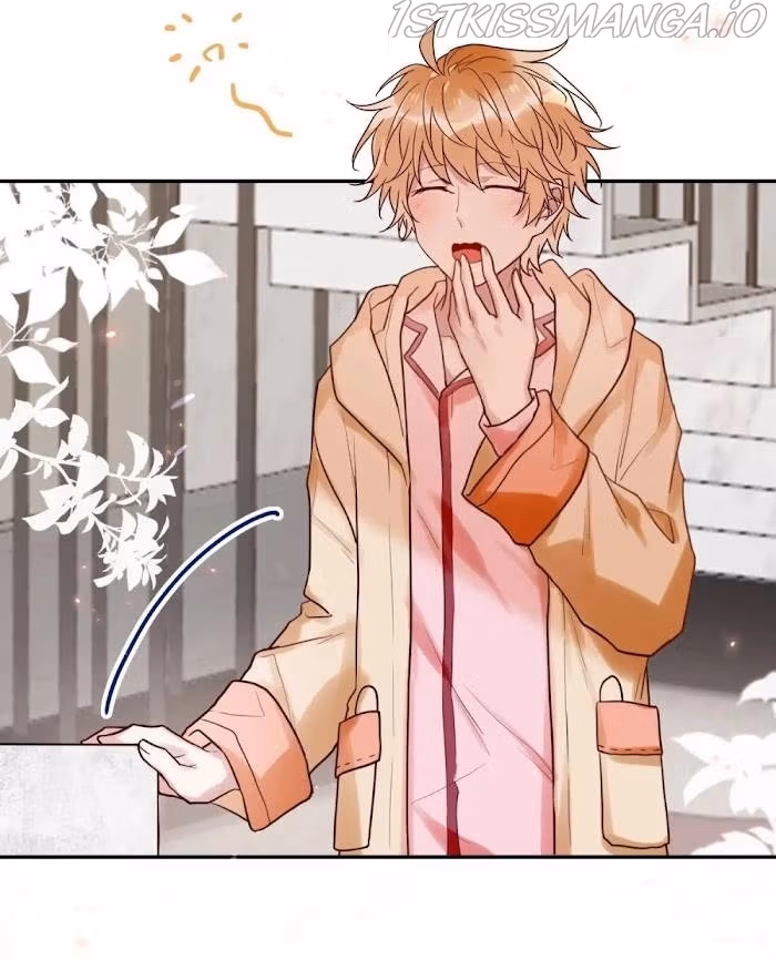 Read Demon Apartment chapter 46 image 22 on Lezhin