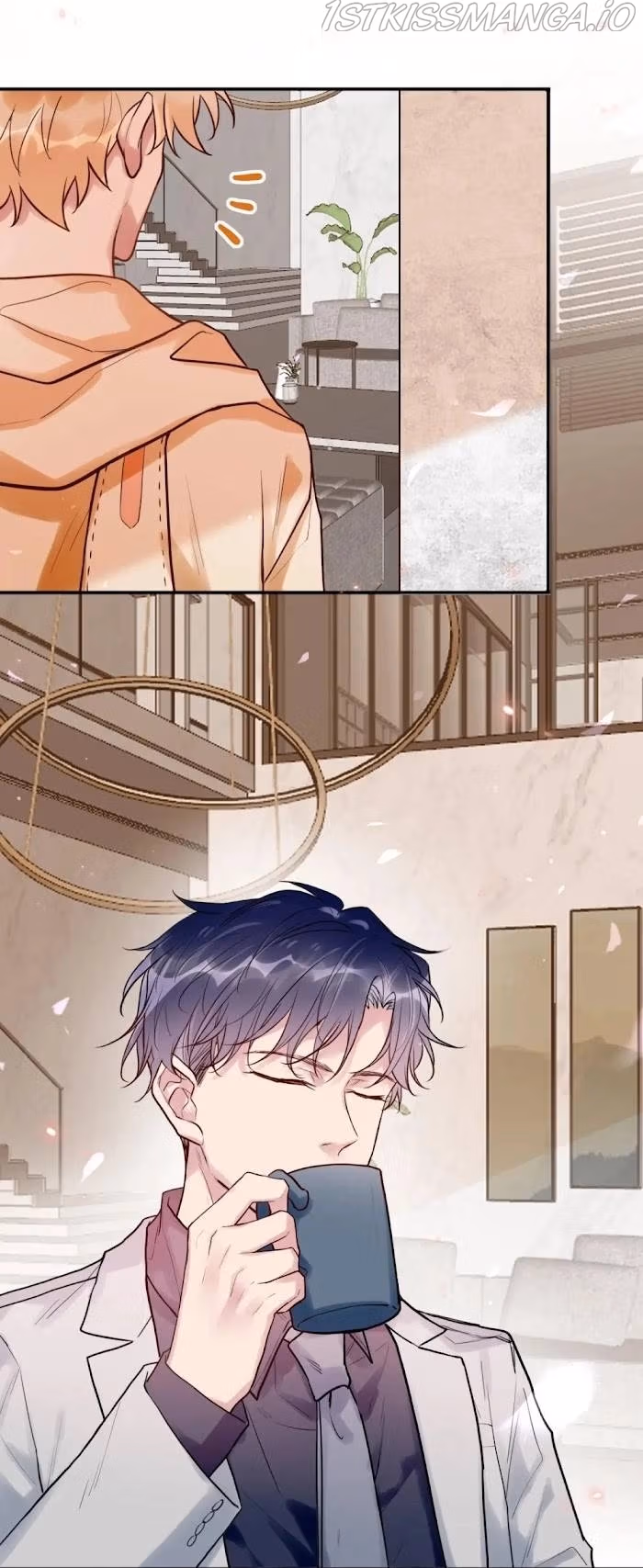 Read Demon Apartment chapter 46 image 23 on Lezhin