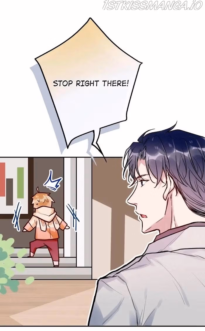 Read Demon Apartment chapter 46 image 27 on Lezhin