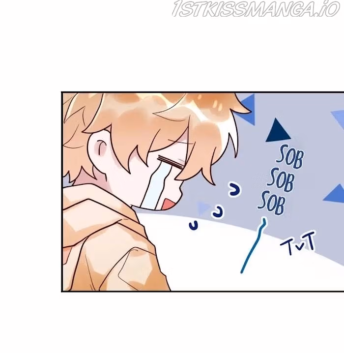 Read Demon Apartment chapter 46 image 28 on Lezhin