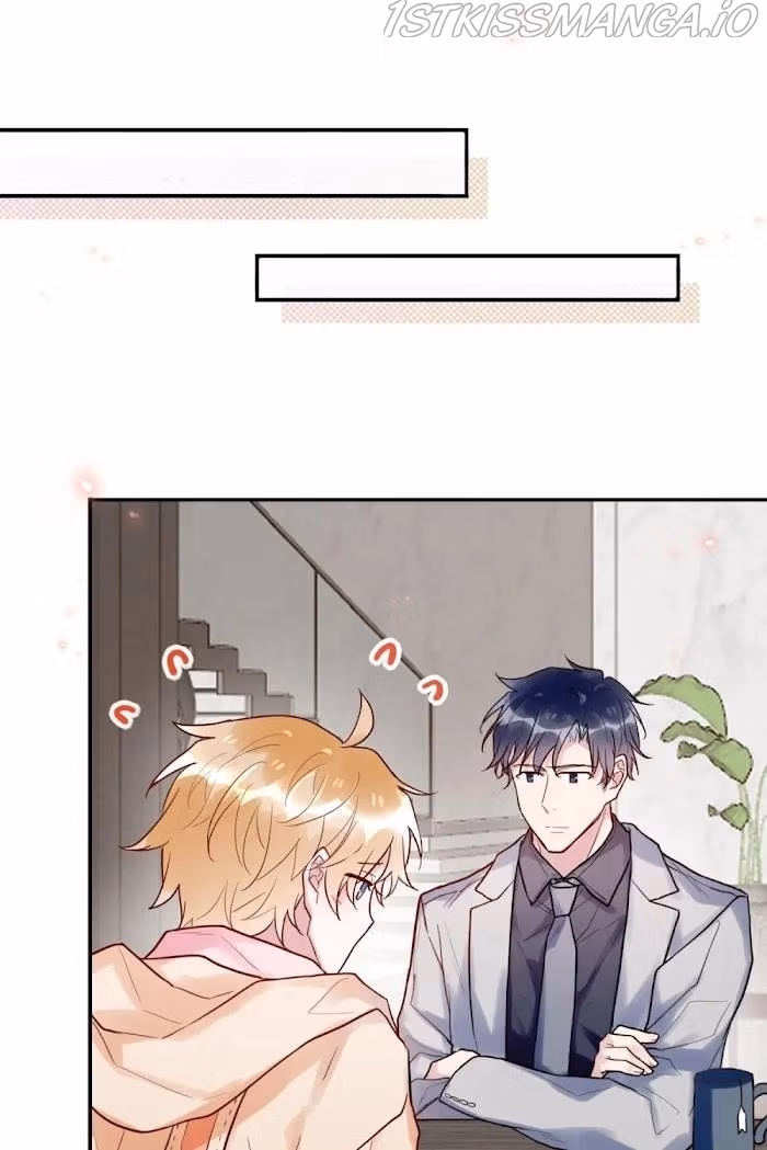 Read Demon Apartment chapter 46 image 29 on Lezhin