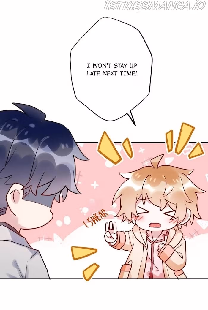 Read Demon Apartment chapter 46 image 31 on Lezhin