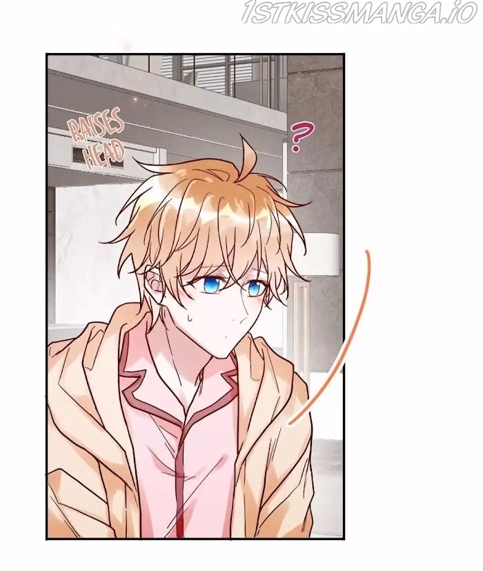 Read Demon Apartment chapter 46 image 33 on Lezhin