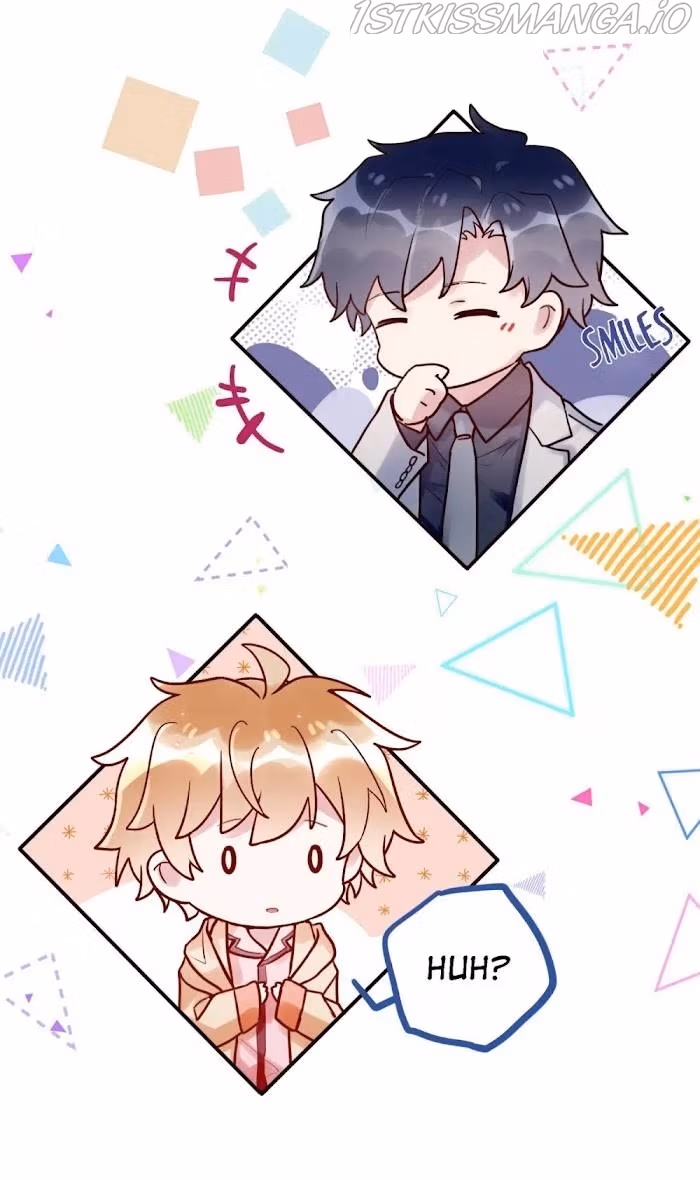 Read Demon Apartment chapter 46 image 34 on Lezhin