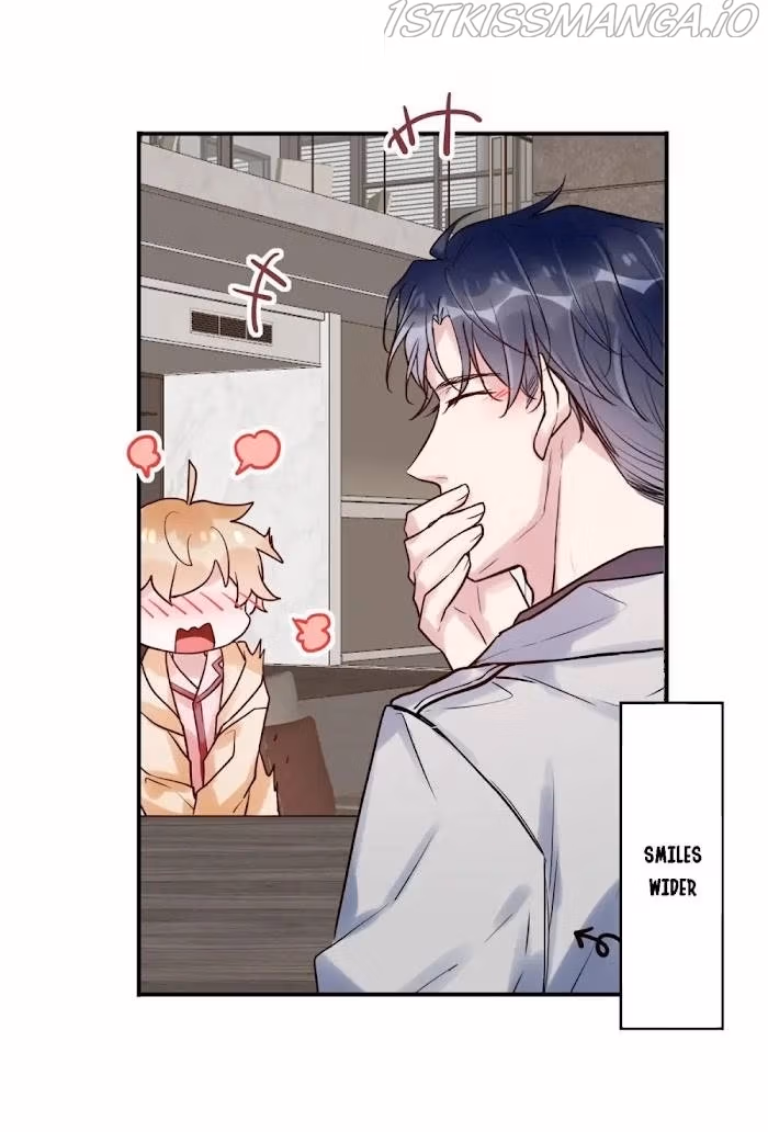 Read Demon Apartment chapter 46 image 35 on Lezhin