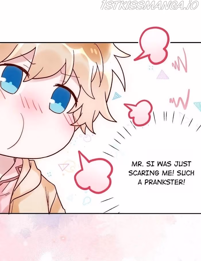 Read Demon Apartment chapter 46 image 36 on Lezhin