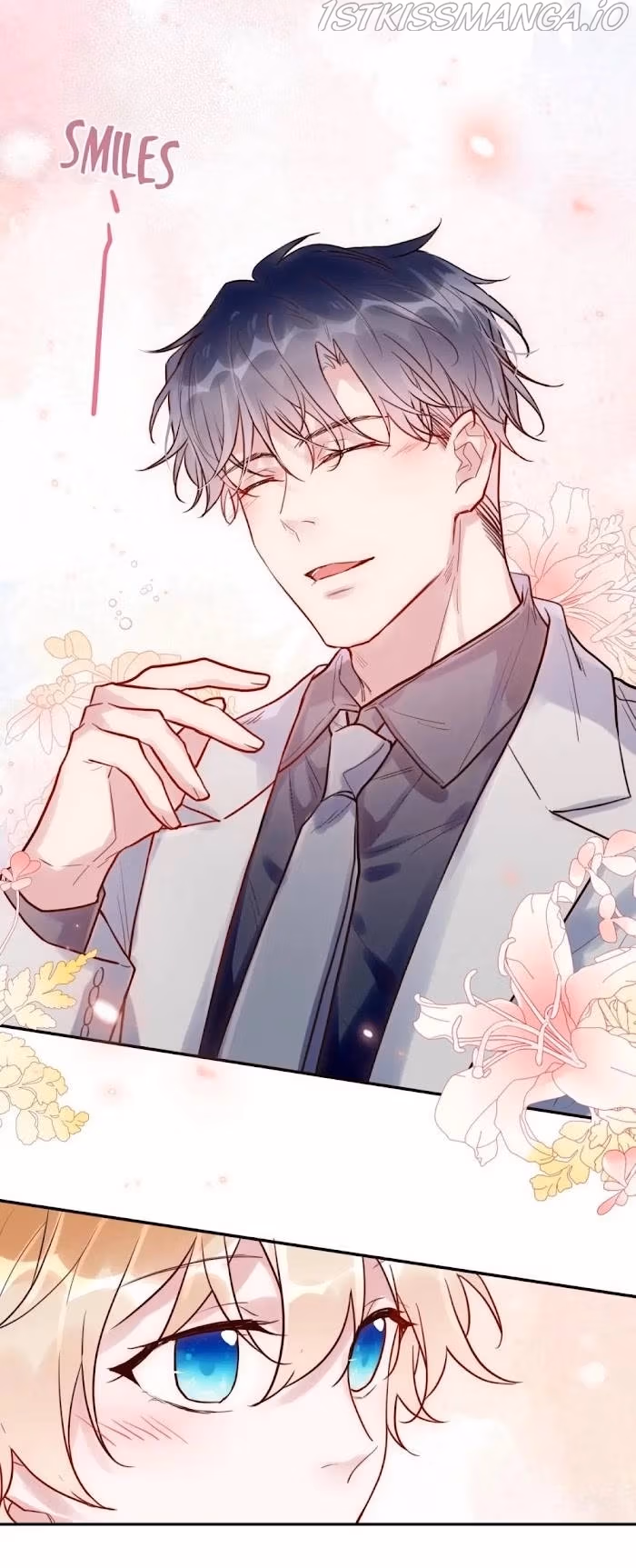 Read Demon Apartment chapter 46 image 37 on Lezhin