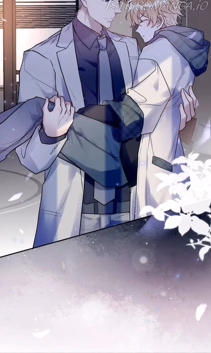 Read Demon Apartment chapter 46 image 4 on Lezhin
