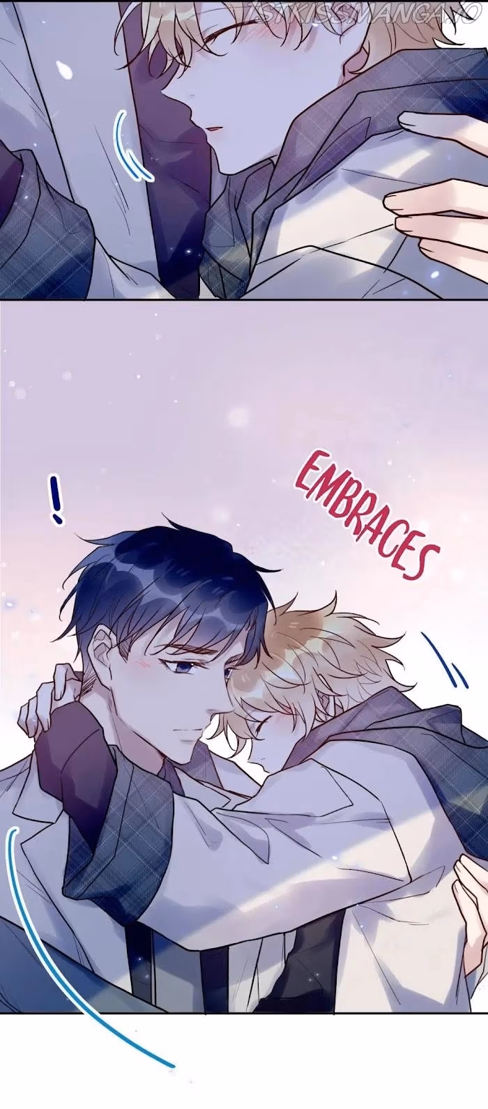 Read Demon Apartment chapter 46 image 5 on Lezhin
