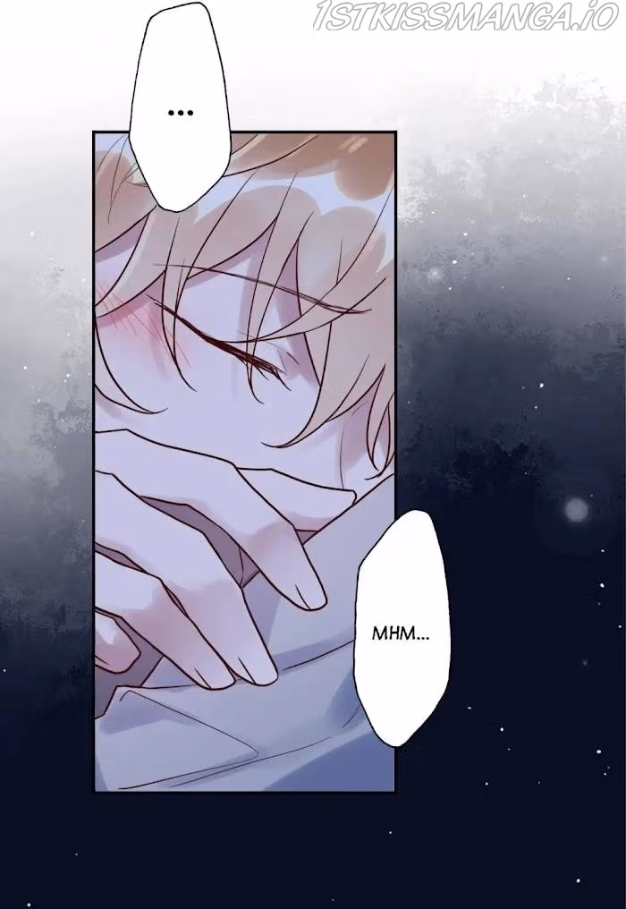 Read Demon Apartment chapter 46 image 7 on Lezhin