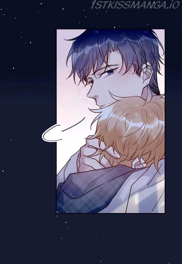 Read Demon Apartment chapter 46 image 8 on Lezhin