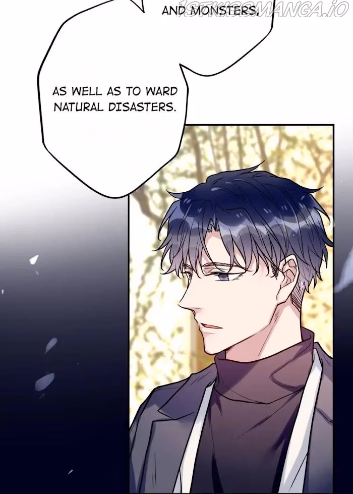 Read Demon Apartment chapter 47 image 11 on Lezhin