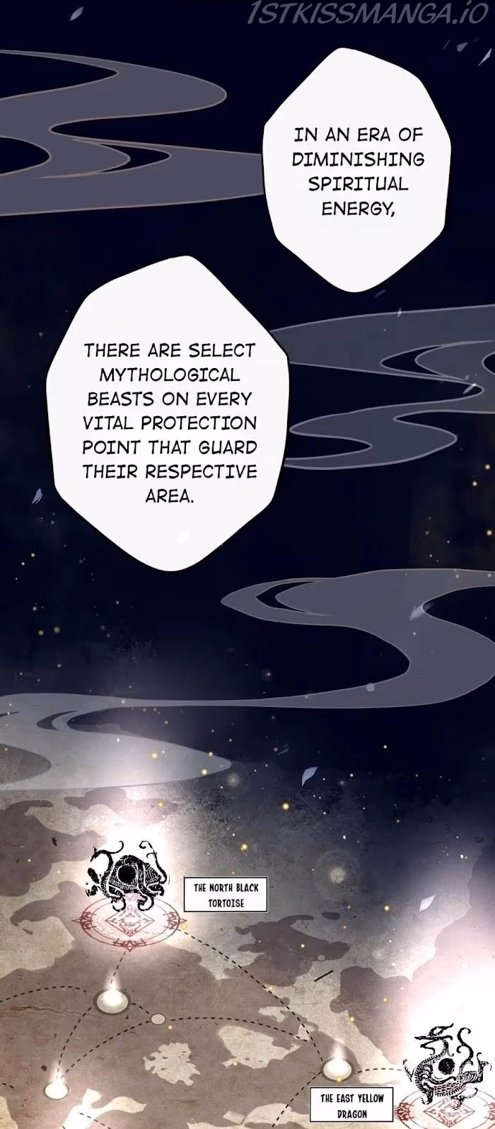 Read Demon Apartment chapter 47 image 12 on Lezhin