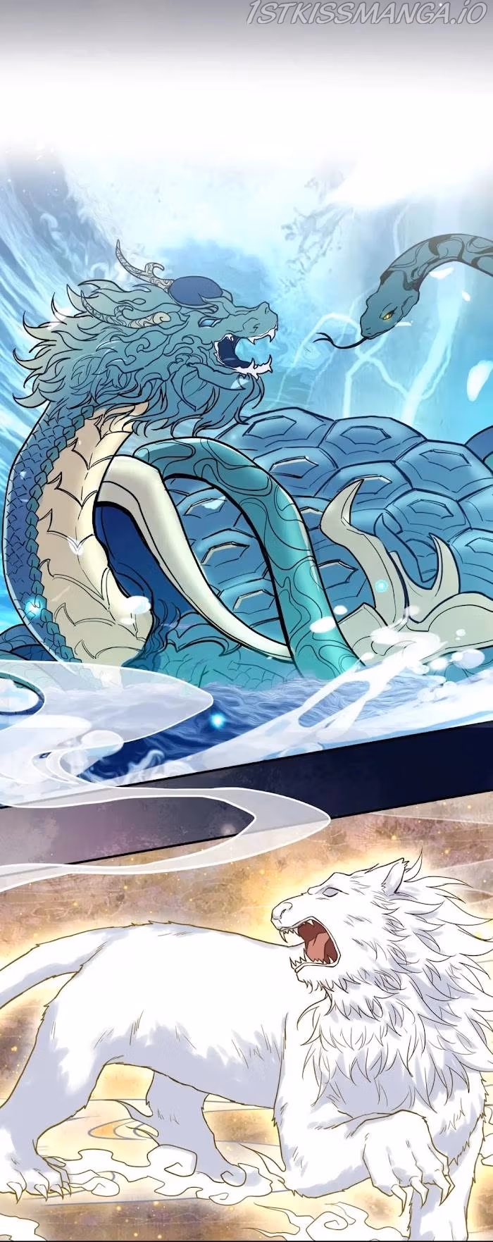 Read Demon Apartment chapter 47 image 14 on Lezhin