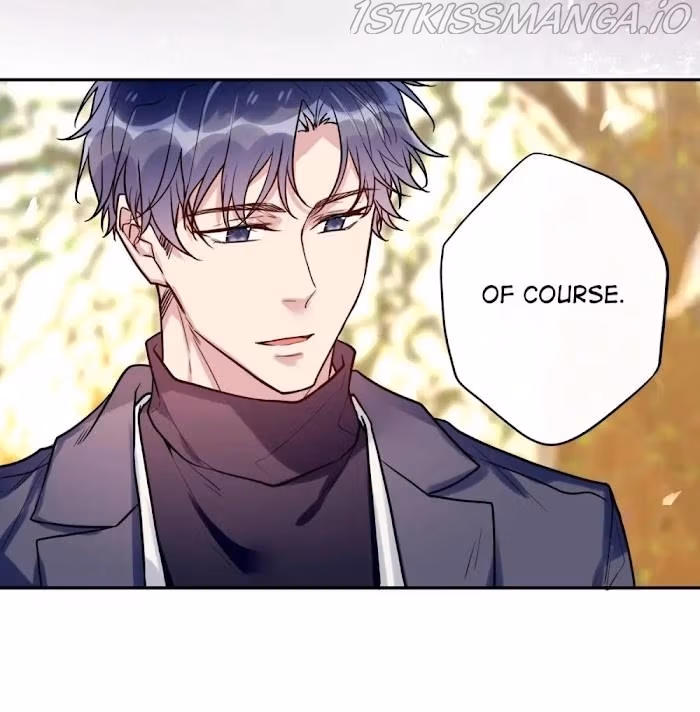 Read Demon Apartment chapter 47 image 16 on Lezhin