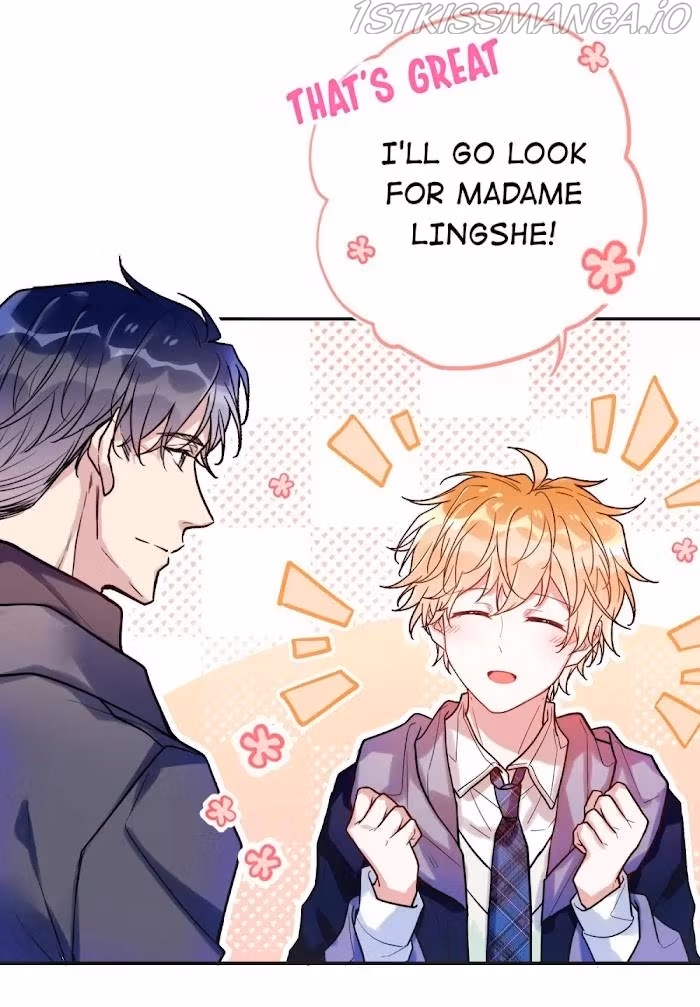 Read Demon Apartment chapter 47 image 17 on Lezhin