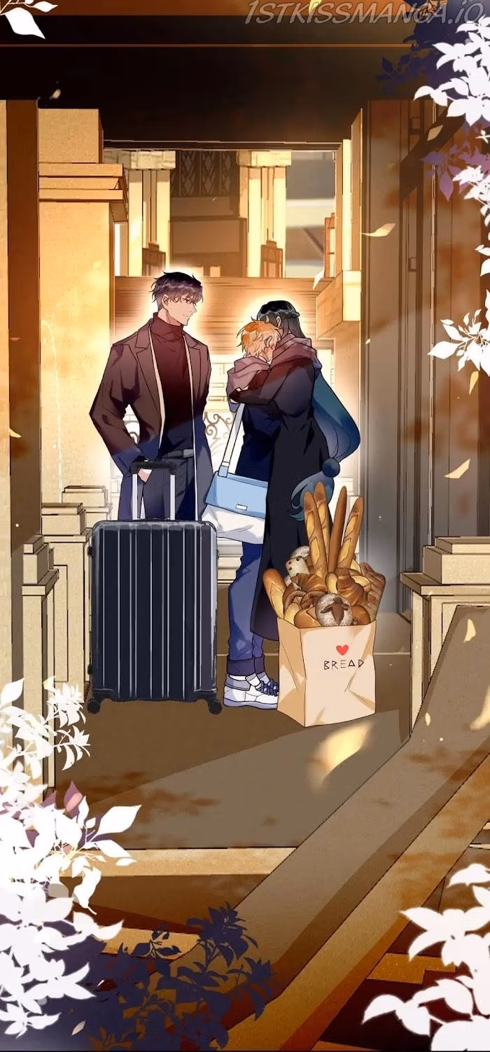 Read Demon Apartment chapter 47 image 19 on Lezhin