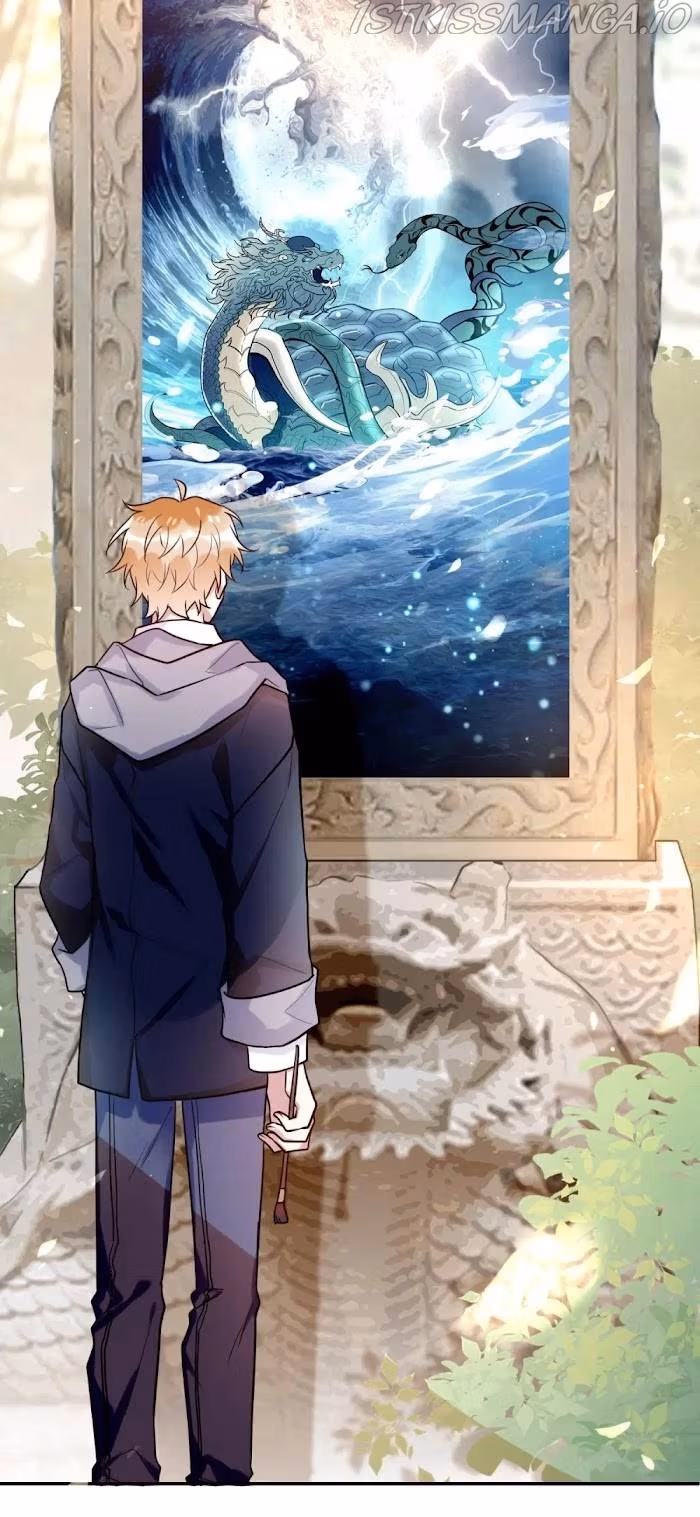 Read Demon Apartment chapter 47 image 2 on Lezhin