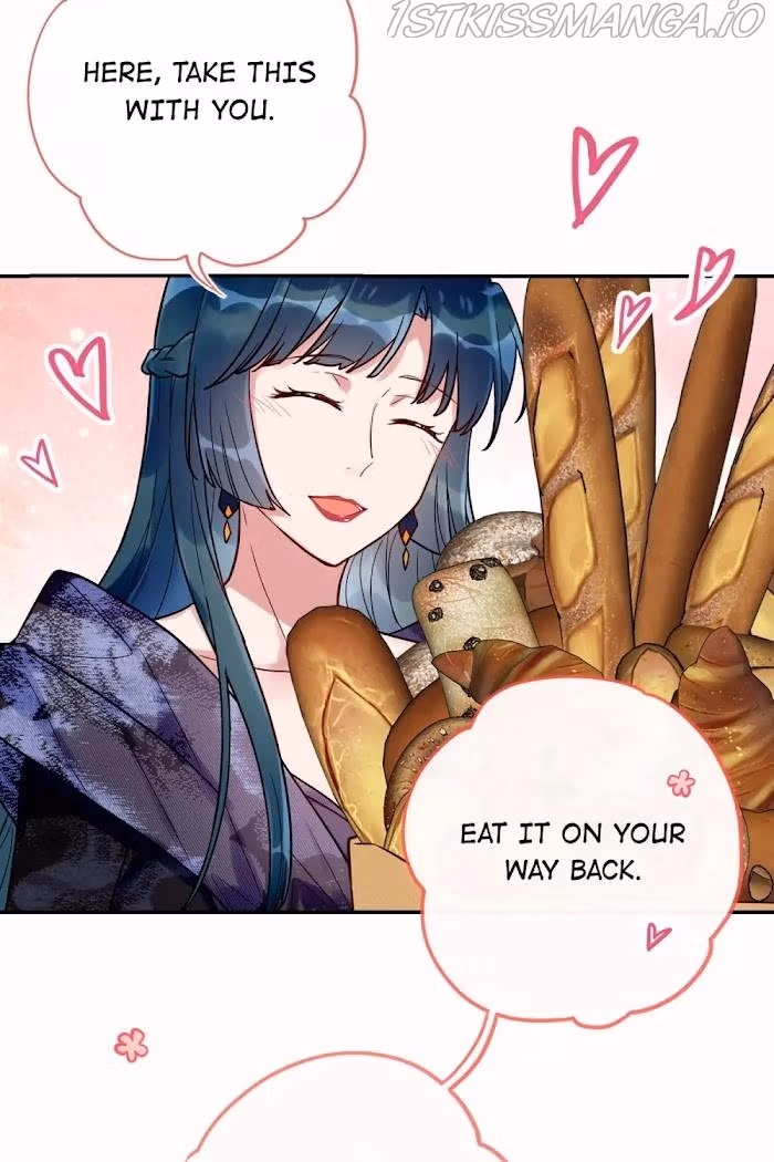 Read Demon Apartment chapter 47 image 21 on Lezhin