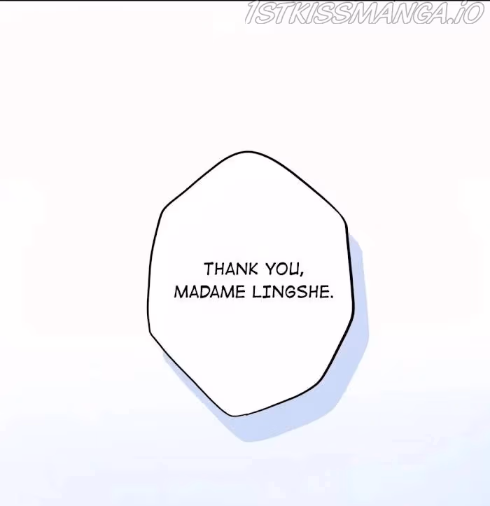 Read Demon Apartment chapter 47 image 23 on Lezhin