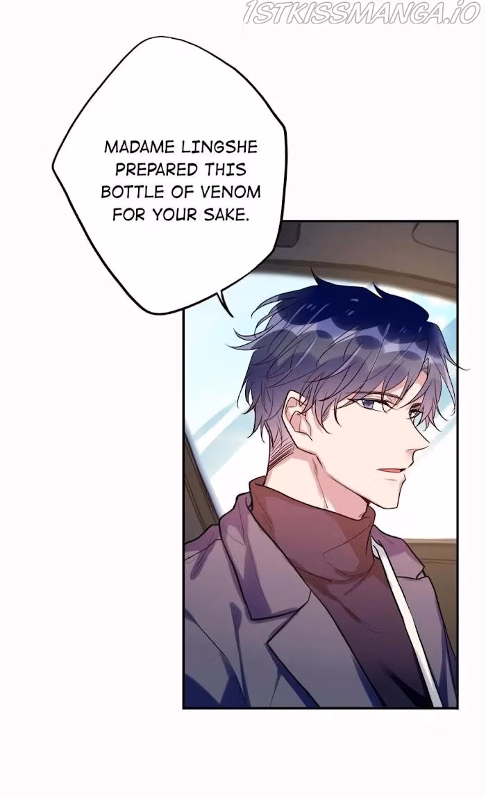 Read Demon Apartment chapter 47 image 27 on Lezhin