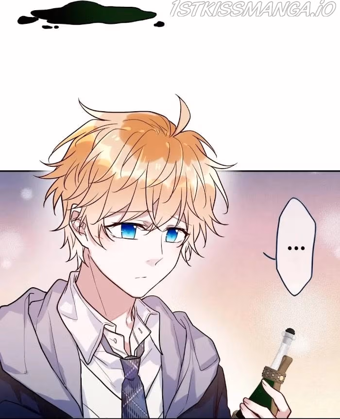 Read Demon Apartment chapter 47 image 29 on Lezhin