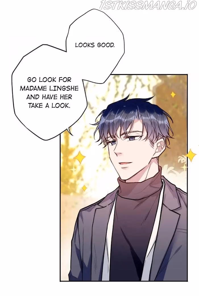 Read Demon Apartment chapter 47 image 3 on Lezhin