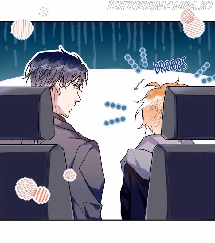 Read Demon Apartment chapter 47 image 31 on Lezhin