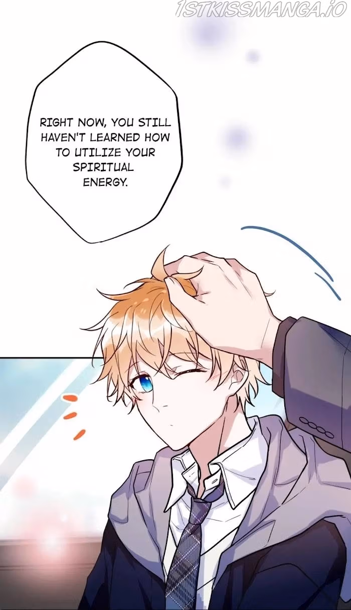 Read Demon Apartment chapter 47 image 32 on Lezhin