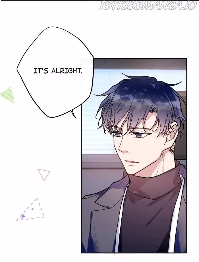 Read Demon Apartment chapter 47 image 33 on Lezhin
