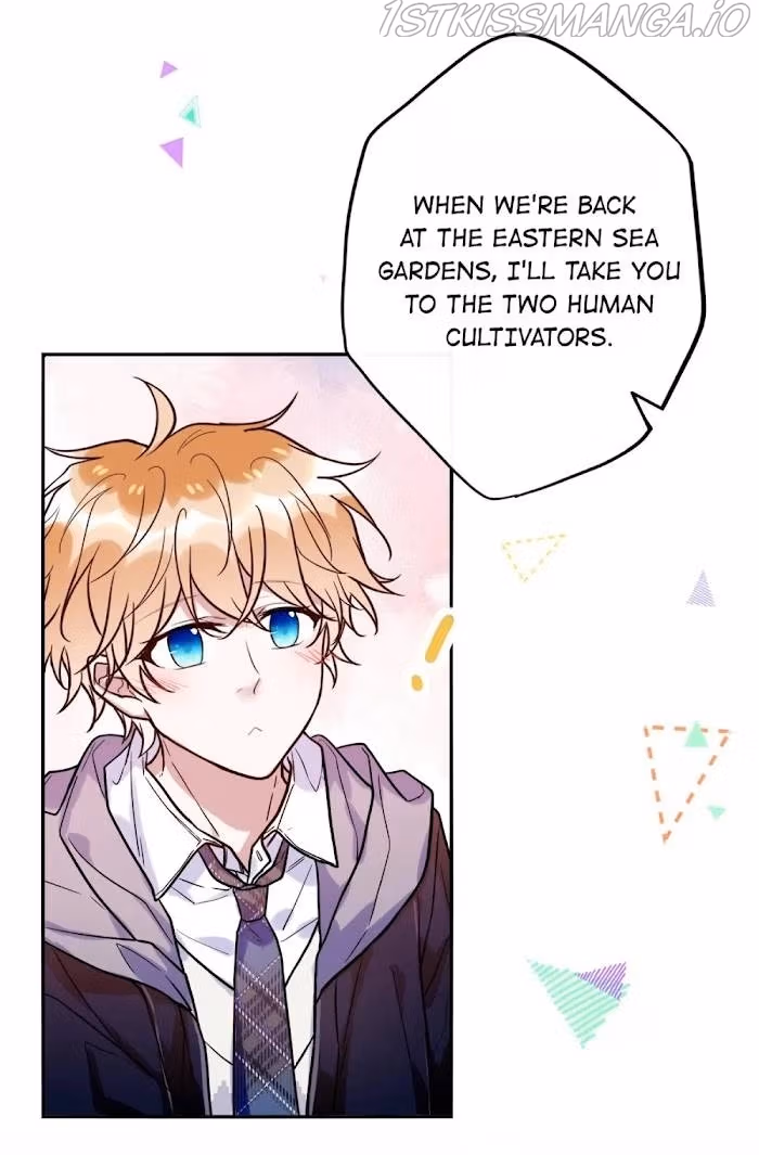Read Demon Apartment chapter 47 image 34 on Lezhin