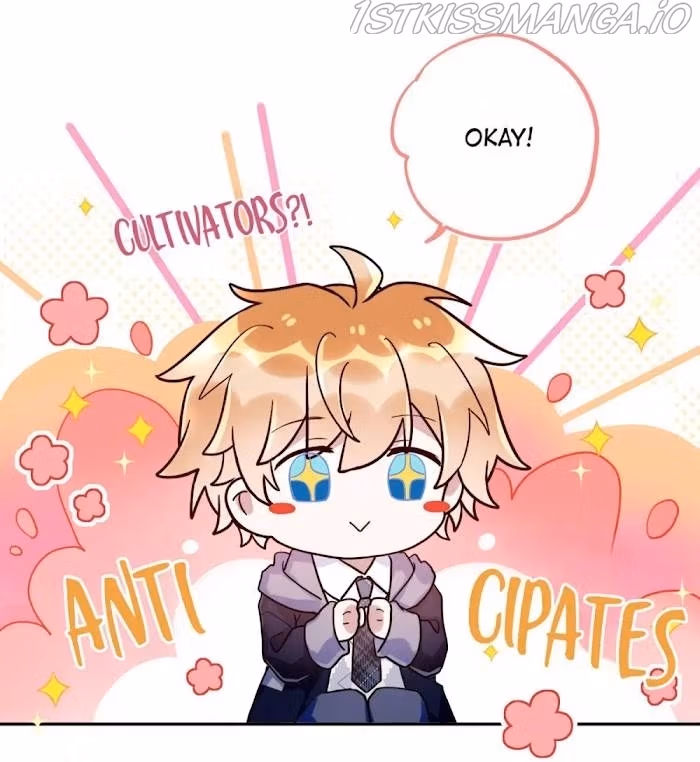 Read Demon Apartment chapter 47 image 35 on Lezhin