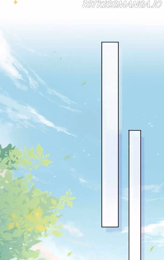 Read Demon Apartment chapter 47 image 36 on Lezhin