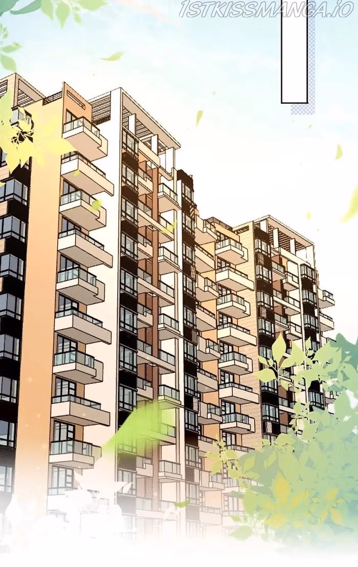 Read Demon Apartment chapter 47 image 37 on Lezhin