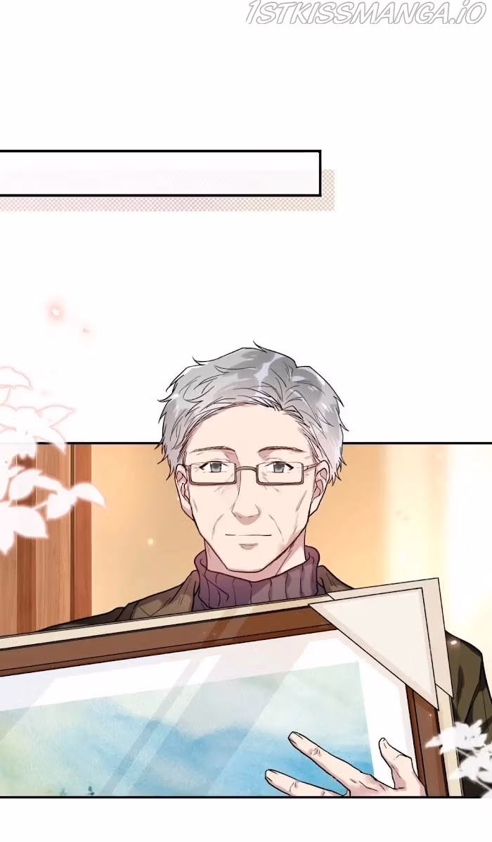 Read Demon Apartment chapter 47 image 39 on Lezhin