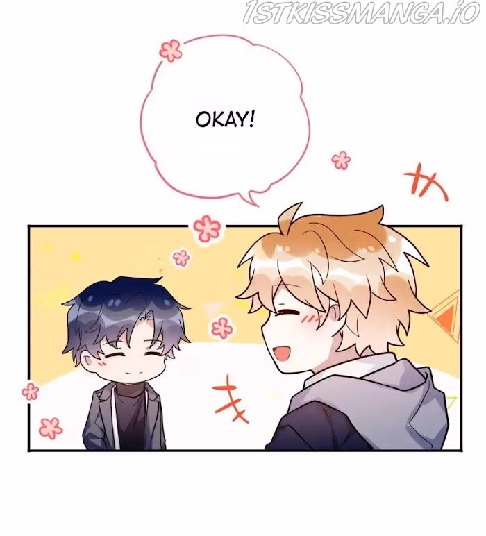Read Demon Apartment chapter 47 image 4 on Lezhin