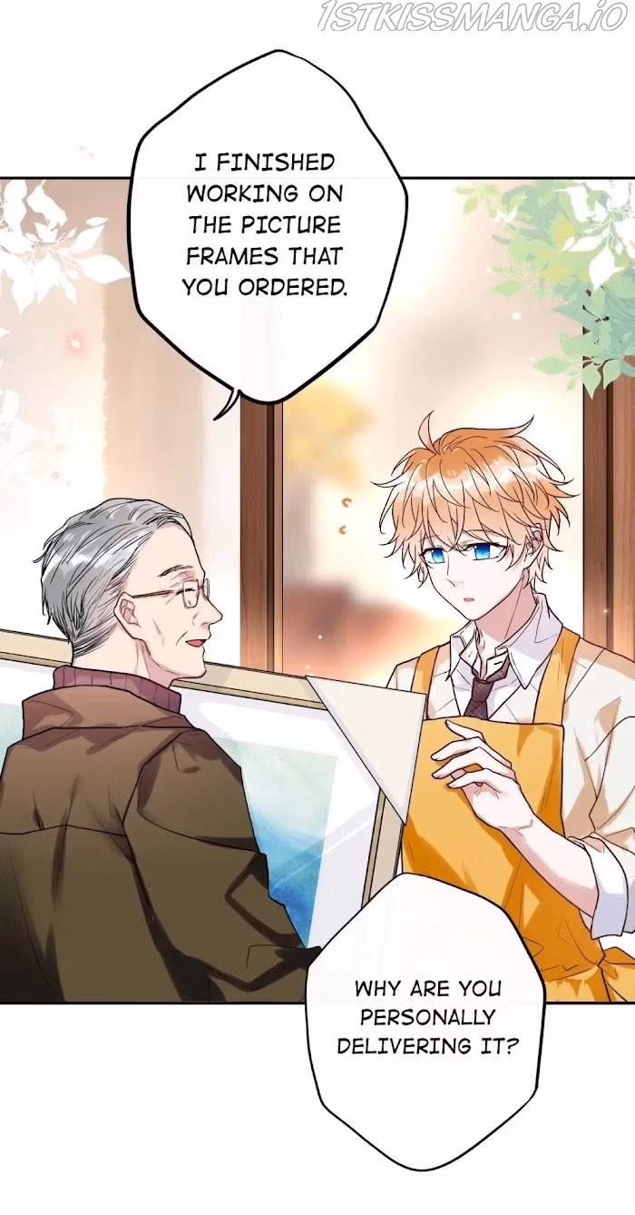 Read Demon Apartment chapter 47 image 41 on Lezhin